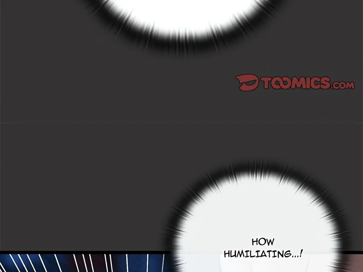 Master of Intimacy Chapter 20 page 196 - 