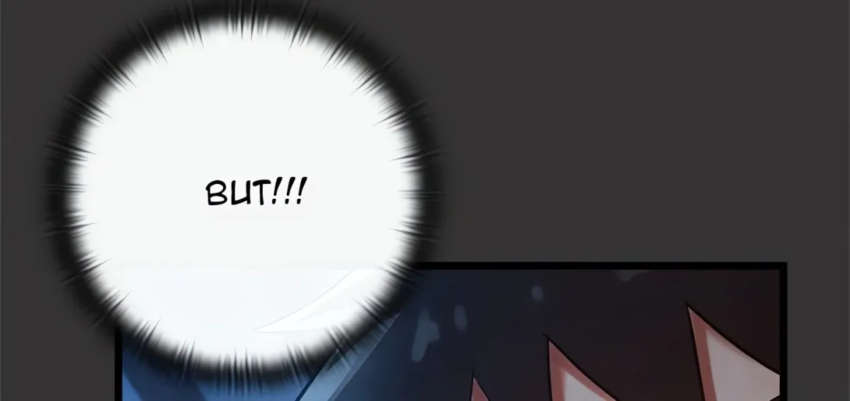 Master of Intimacy Chapter 20 page 200 - 