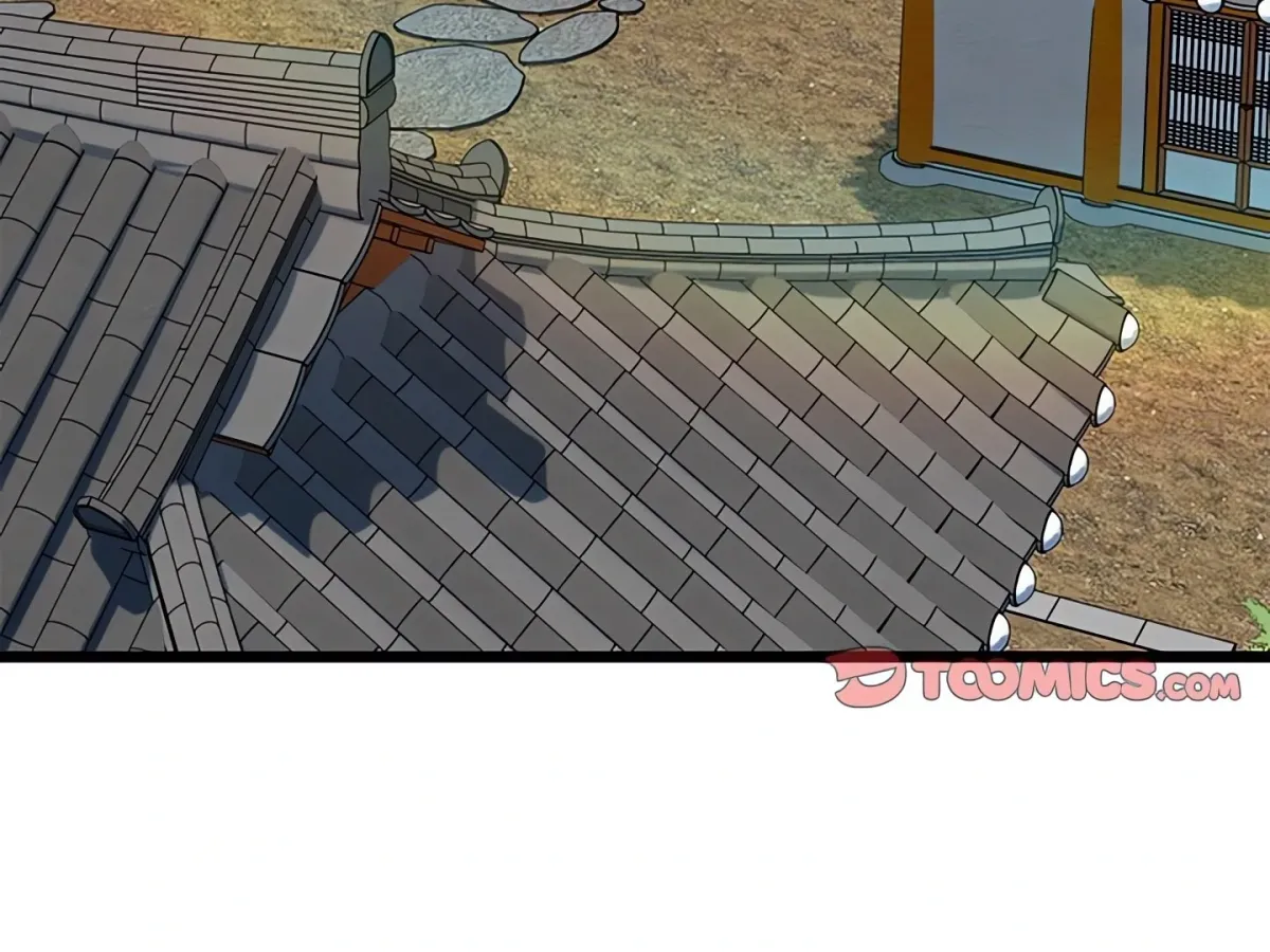 Master of Intimacy Chapter 20 page 3 - 
