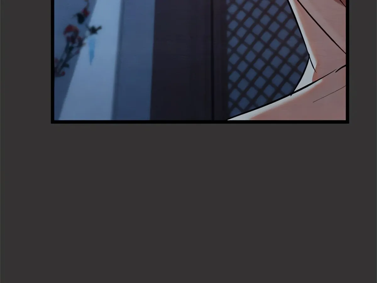 Master of Intimacy Chapter 20 page 202 - 