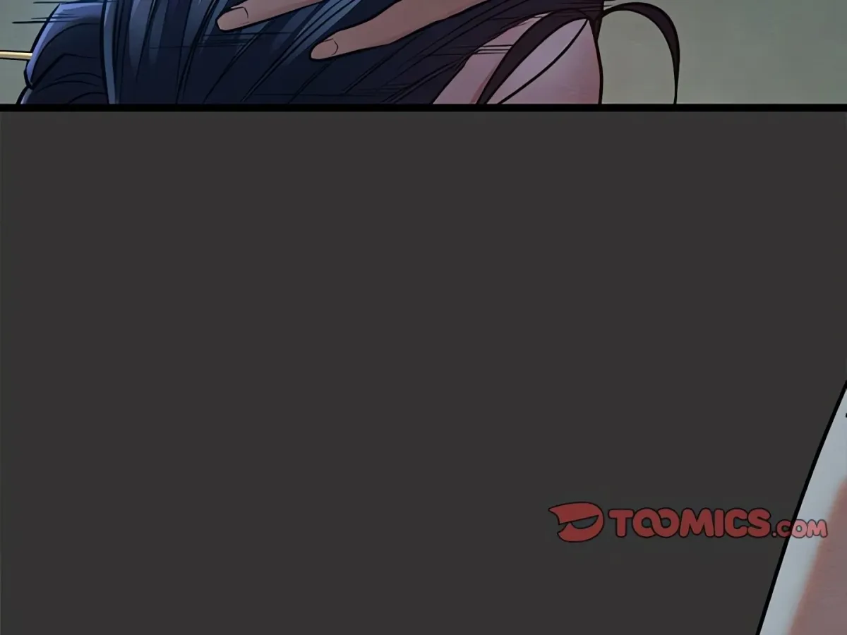 Master of Intimacy Chapter 20 page 204 - 