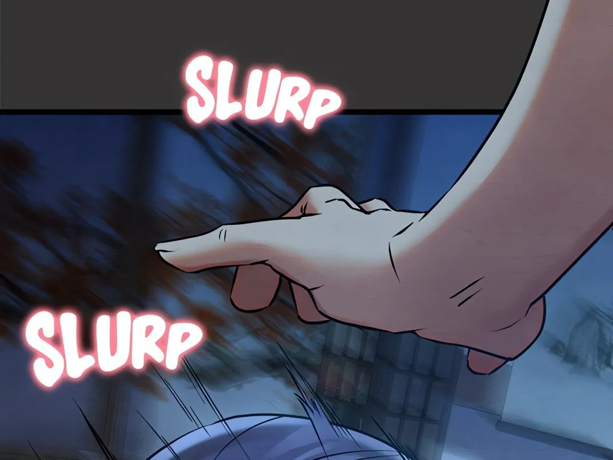 Master of Intimacy Chapter 20 page 205 - 