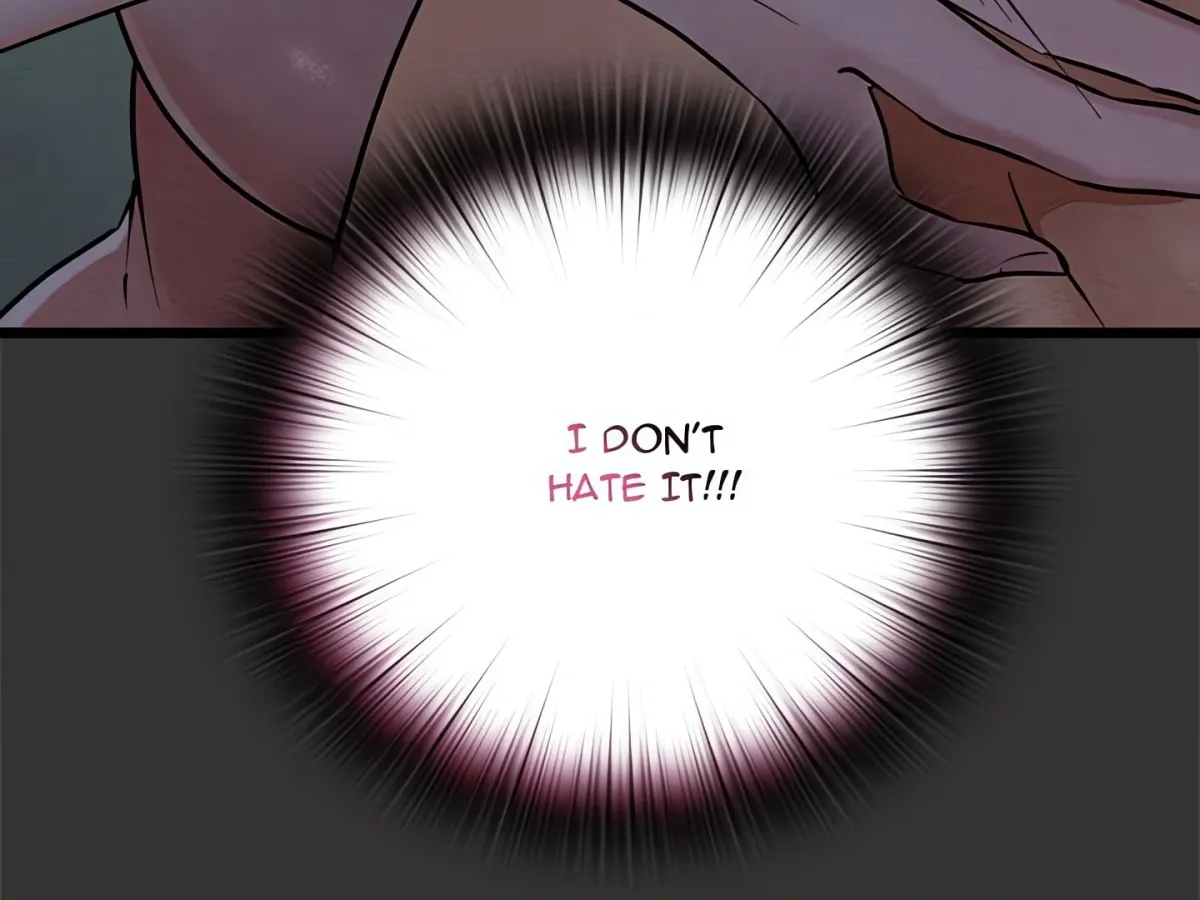 Master of Intimacy Chapter 20 page 208 - 