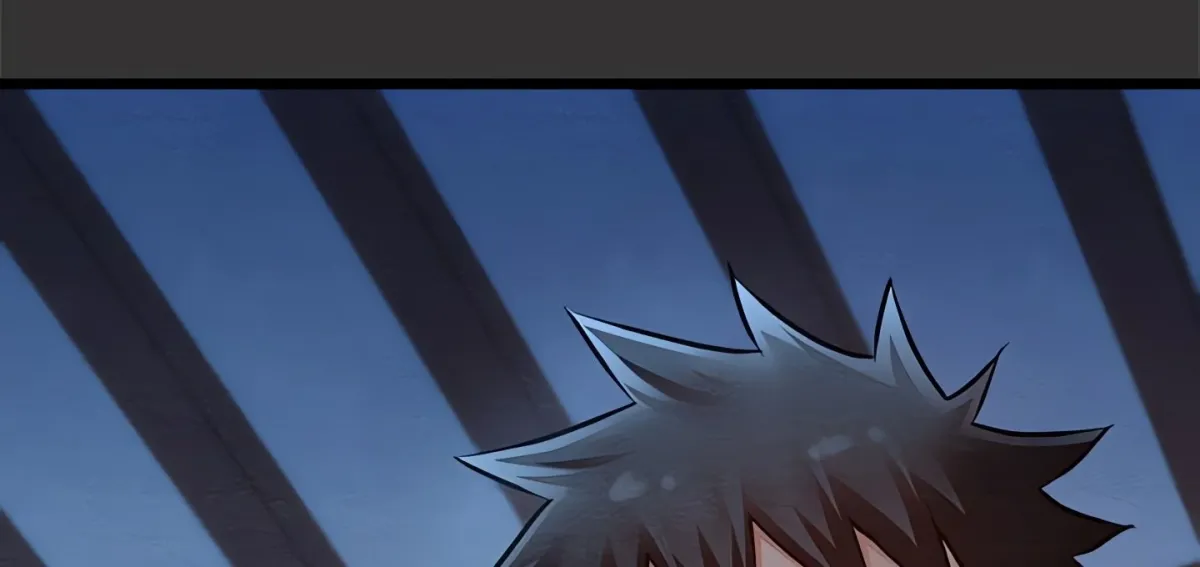 Master of Intimacy Chapter 20 page 210 - 