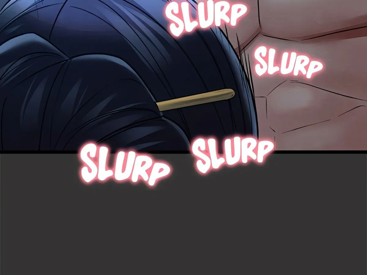 Master of Intimacy Chapter 20 page 212 - 