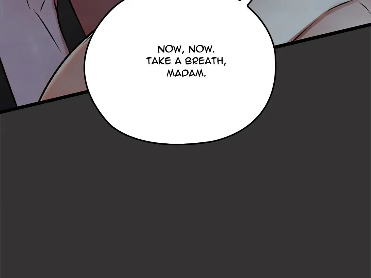 Master of Intimacy Chapter 20 page 216 - 