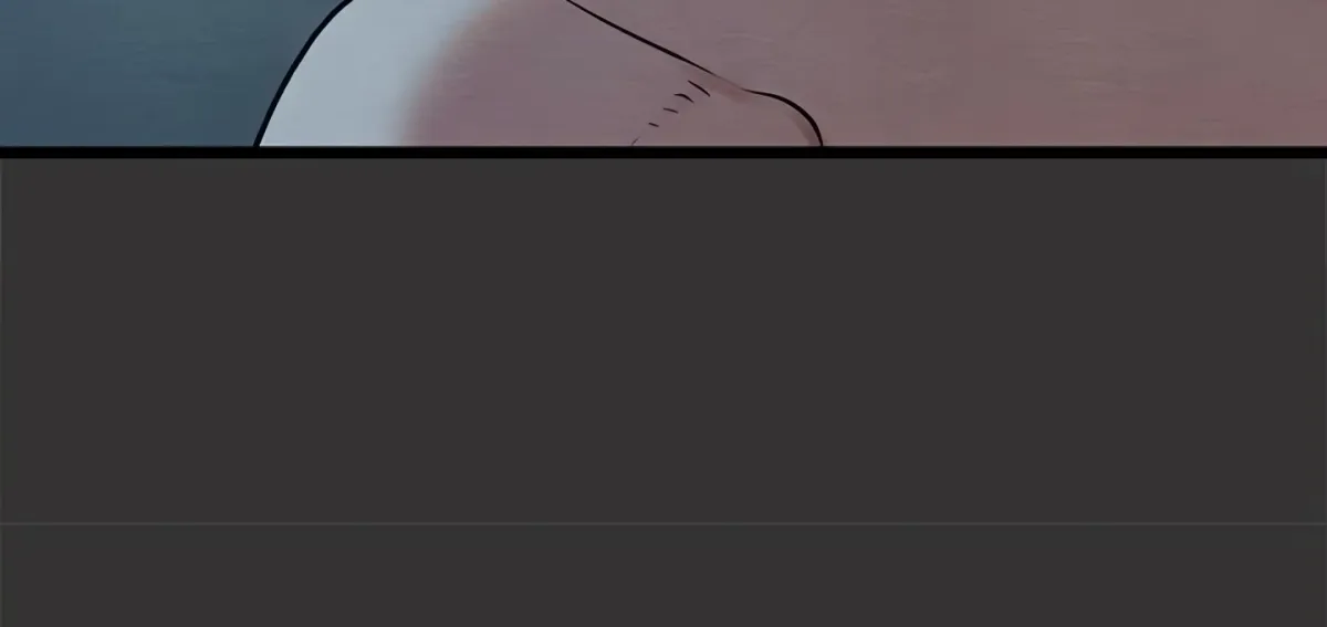 Master of Intimacy Chapter 20 page 220 - 