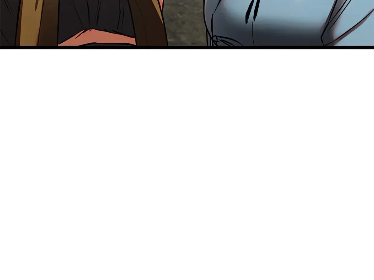 Master of Intimacy Chapter 20 page 23 - 