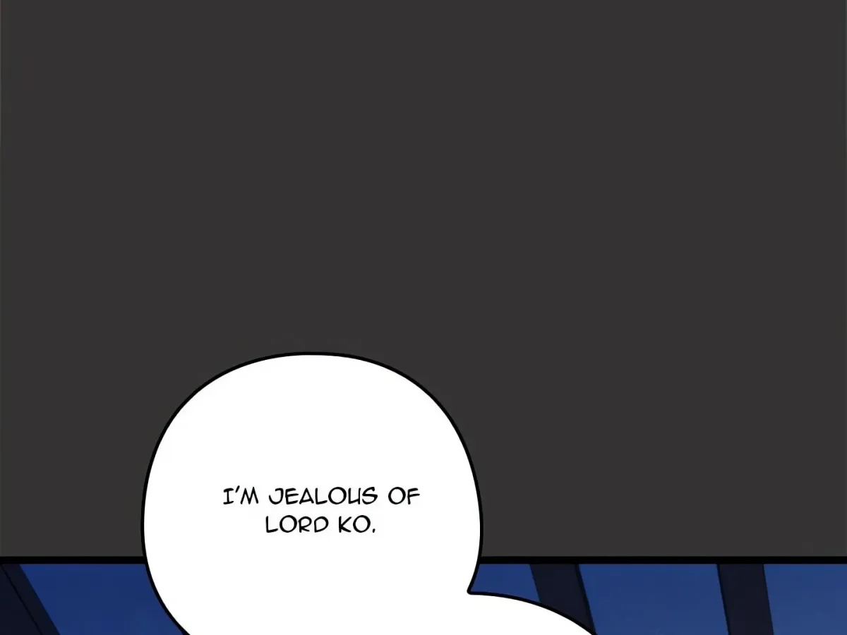 Master of Intimacy Chapter 20 page 223 - 