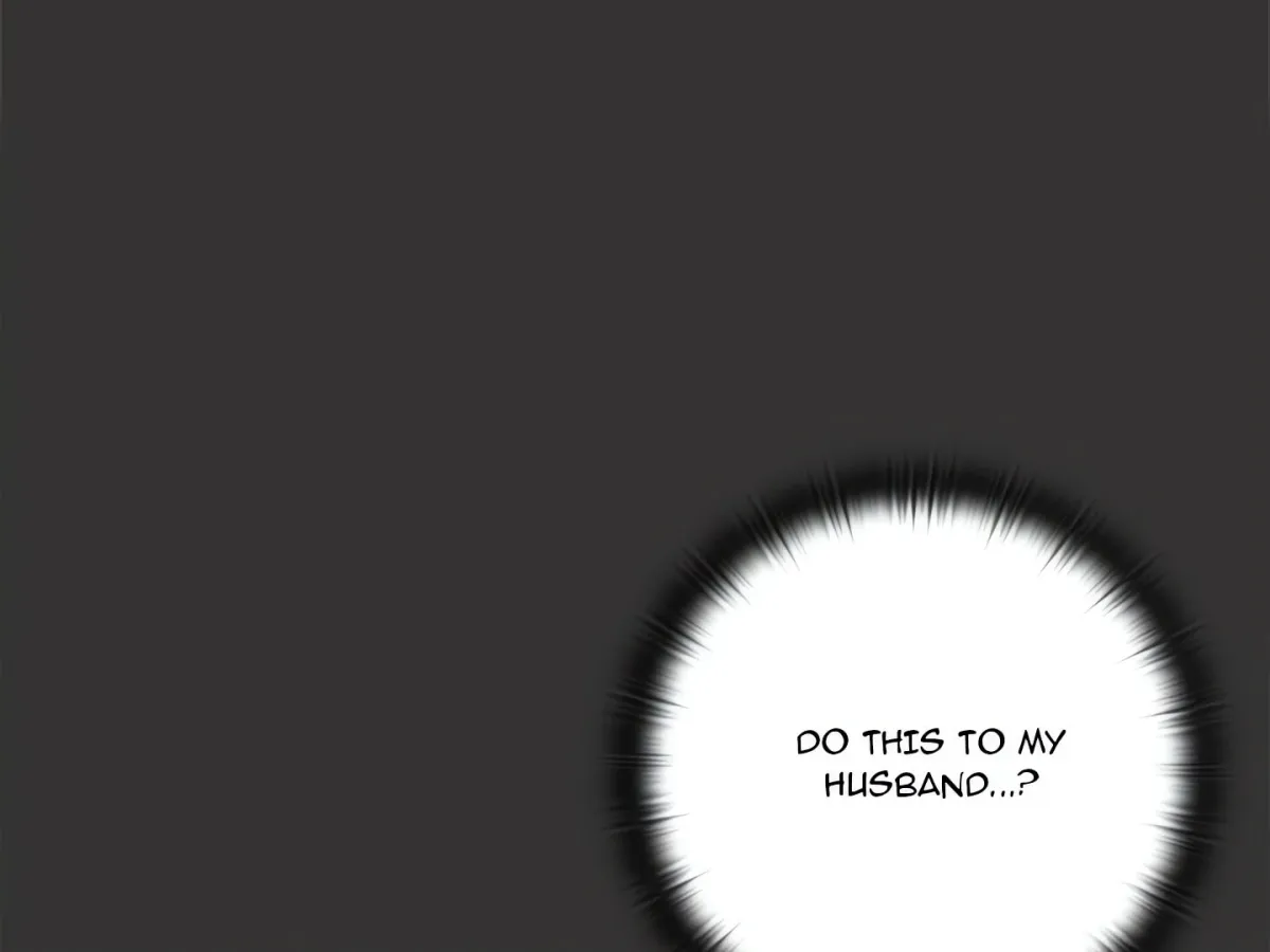 Master of Intimacy Chapter 20 page 227 - 