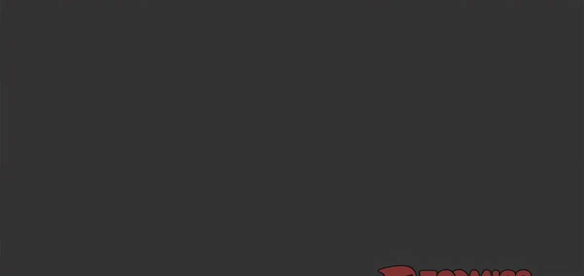 Master of Intimacy Chapter 20 page 229 - 