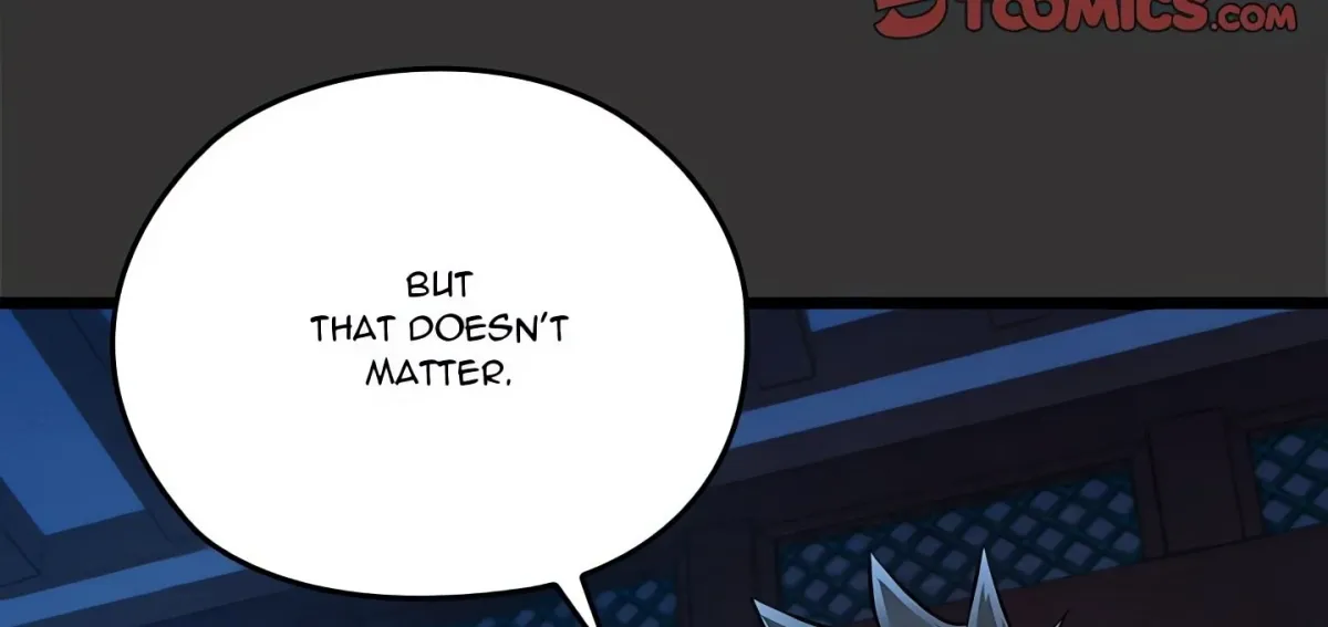 Master of Intimacy Chapter 20 page 230 - 