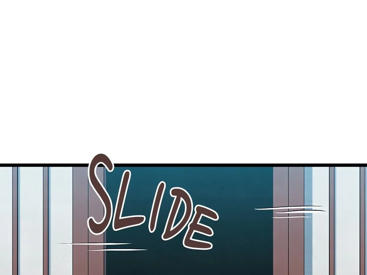 Master of Intimacy Chapter 20 page 24 - 
