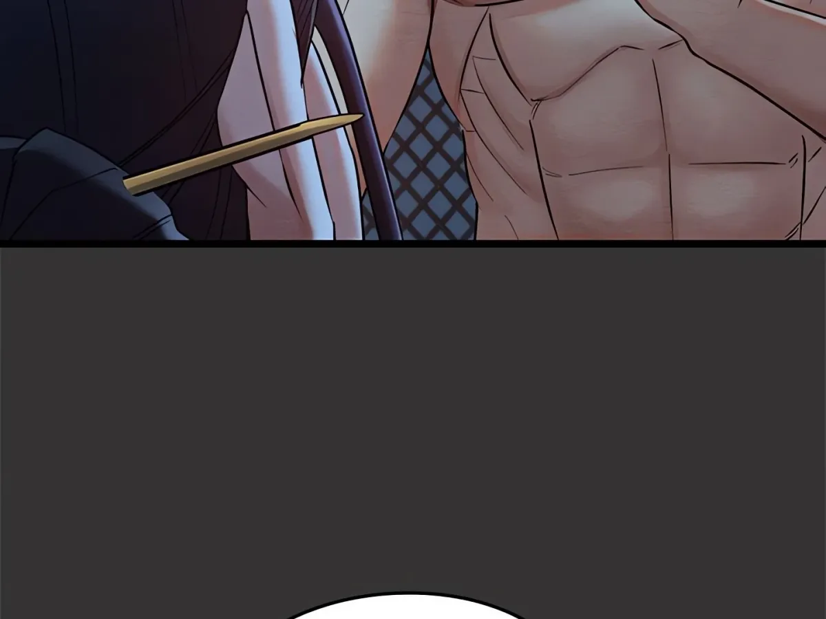 Master of Intimacy Chapter 20 page 232 - 