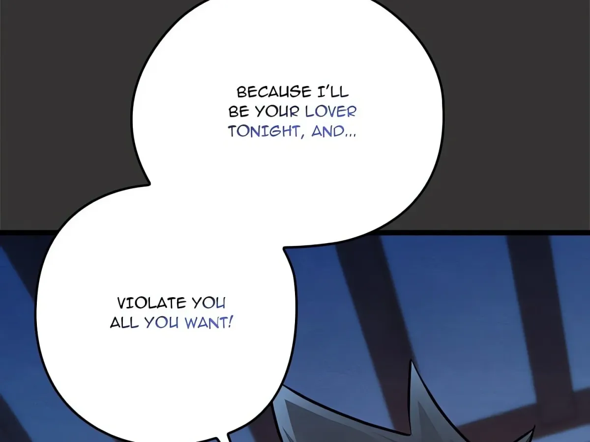 Master of Intimacy Chapter 20 page 233 - 