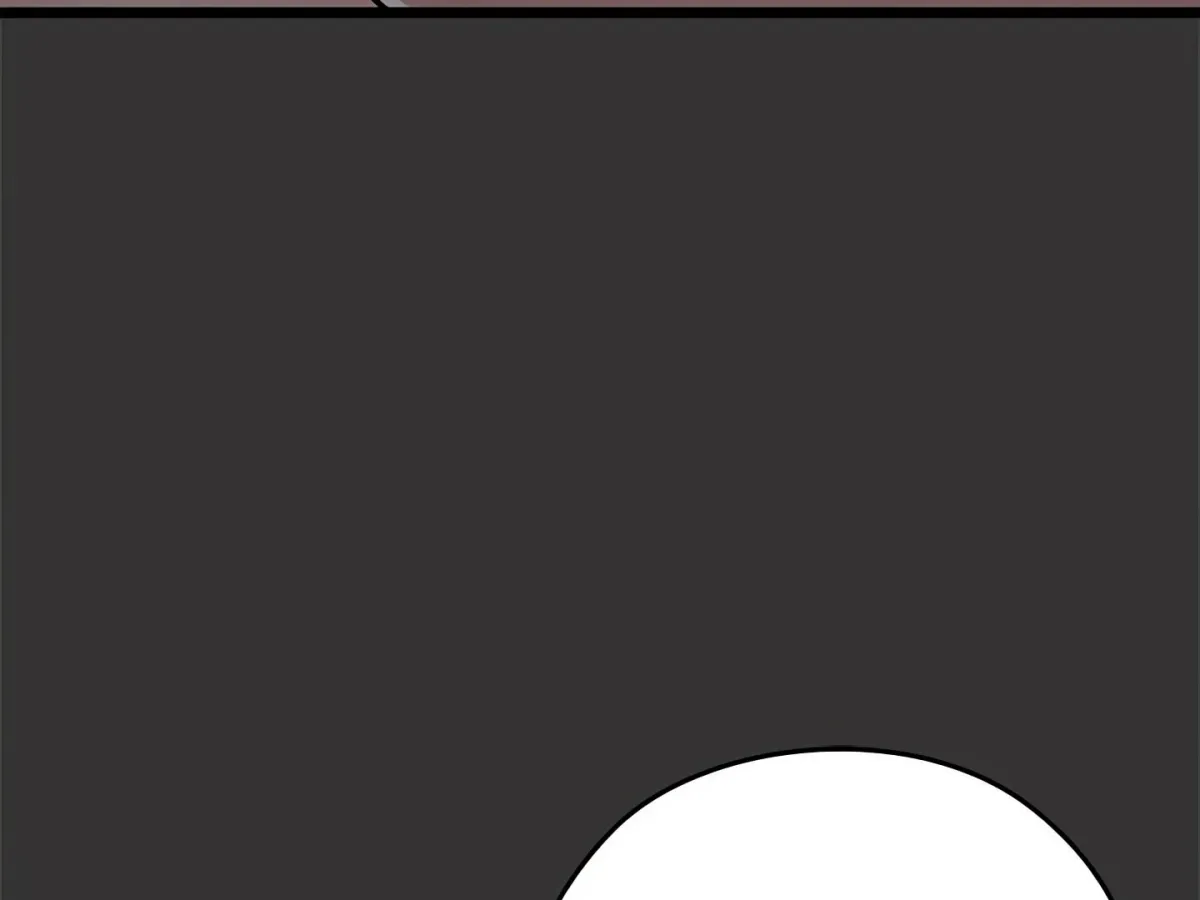 Master of Intimacy Chapter 20 page 236 - 