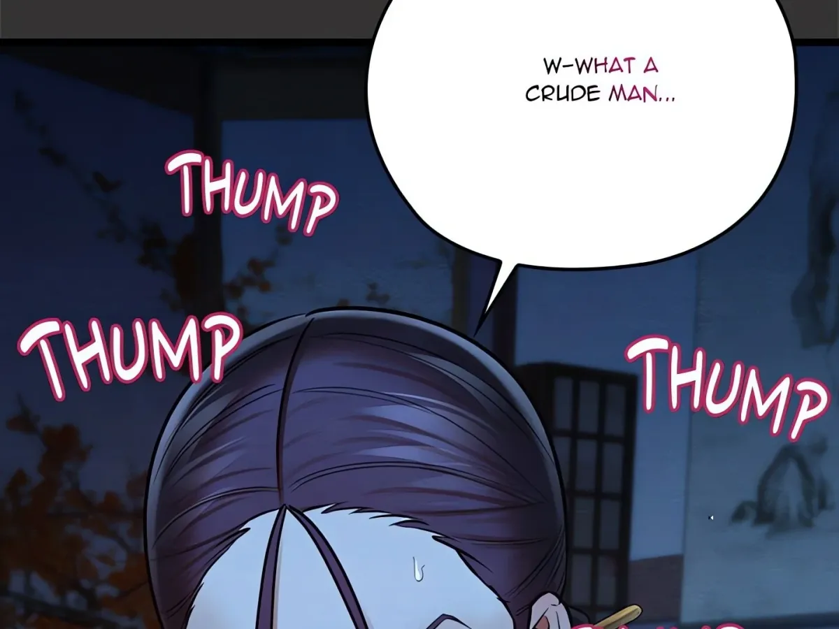 Master of Intimacy Chapter 20 page 237 - 