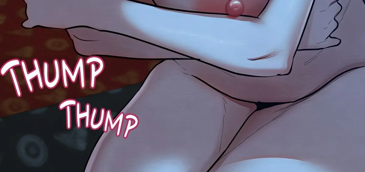 Master of Intimacy Chapter 20 page 239 - 