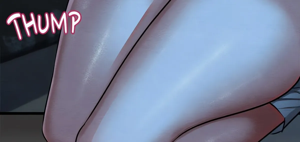 Master of Intimacy Chapter 20 page 240 - 