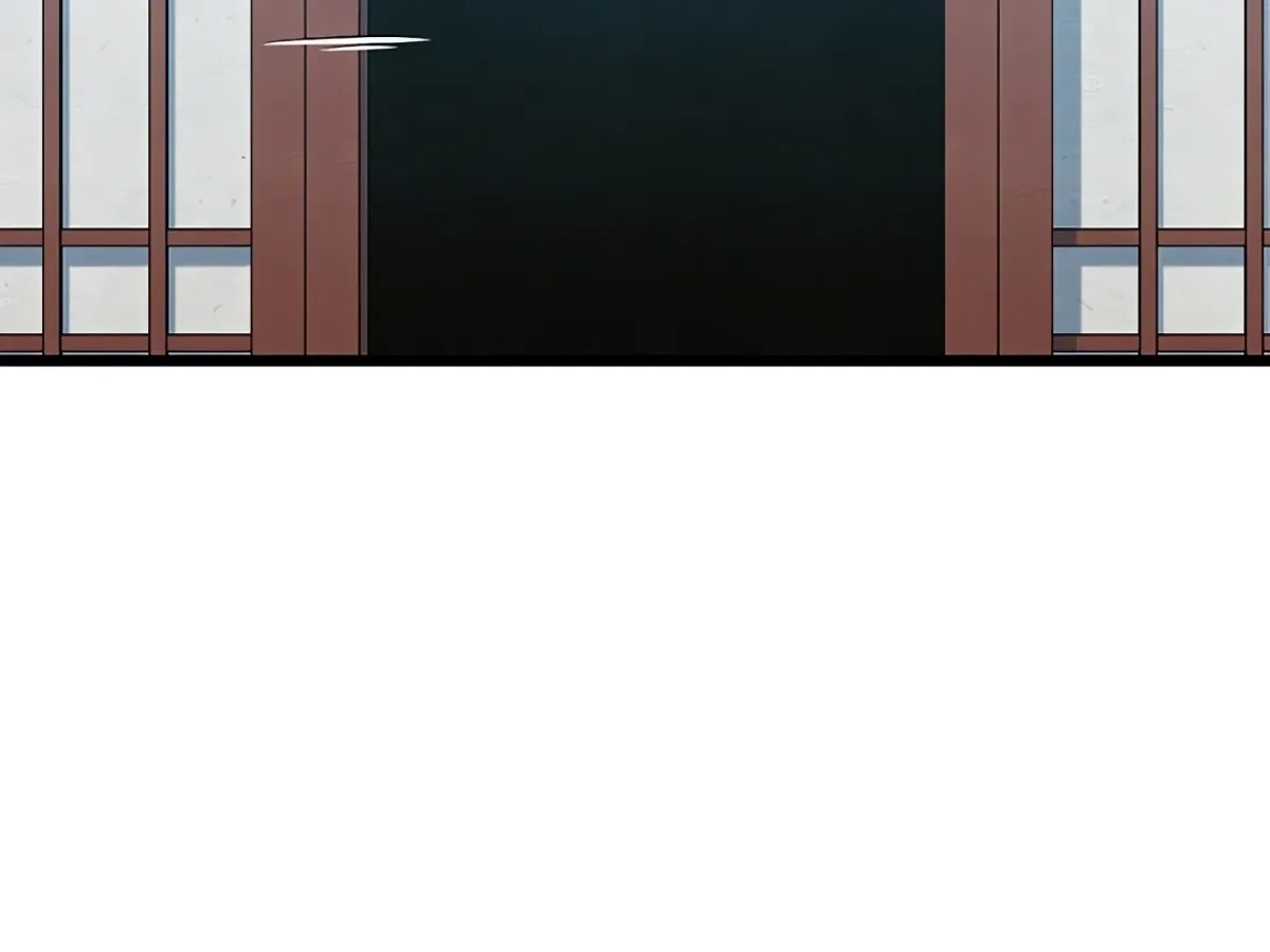 Master of Intimacy Chapter 20 page 25 - 