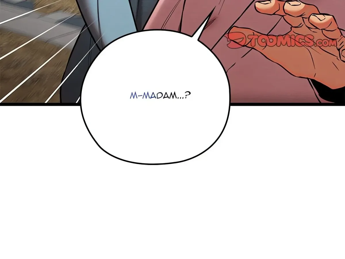 Master of Intimacy Chapter 20 page 28 - 