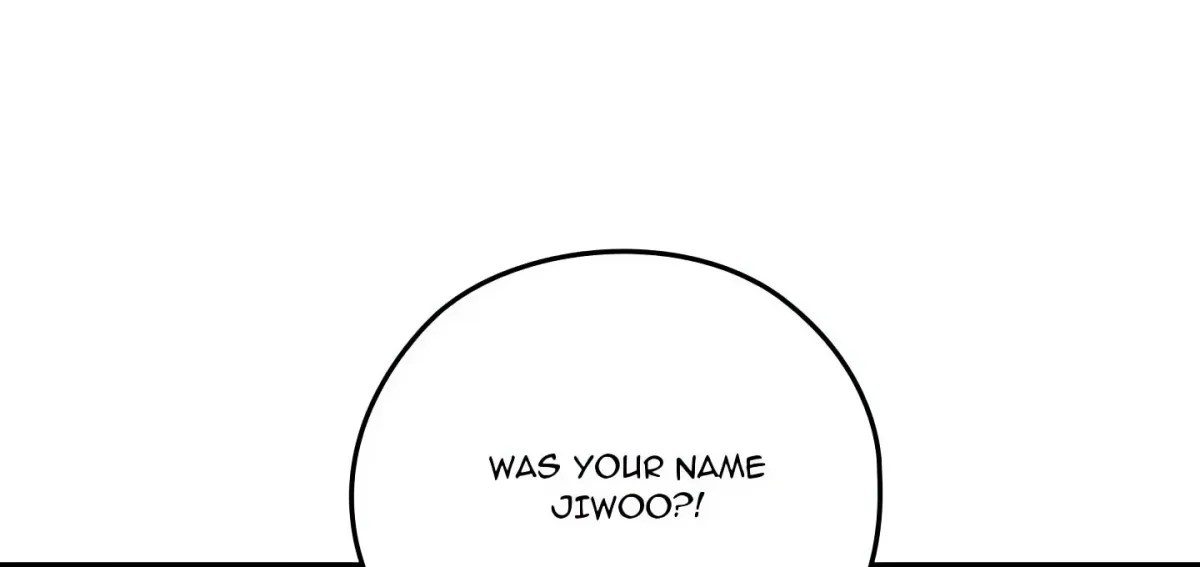 Master of Intimacy Chapter 20 page 30 - 