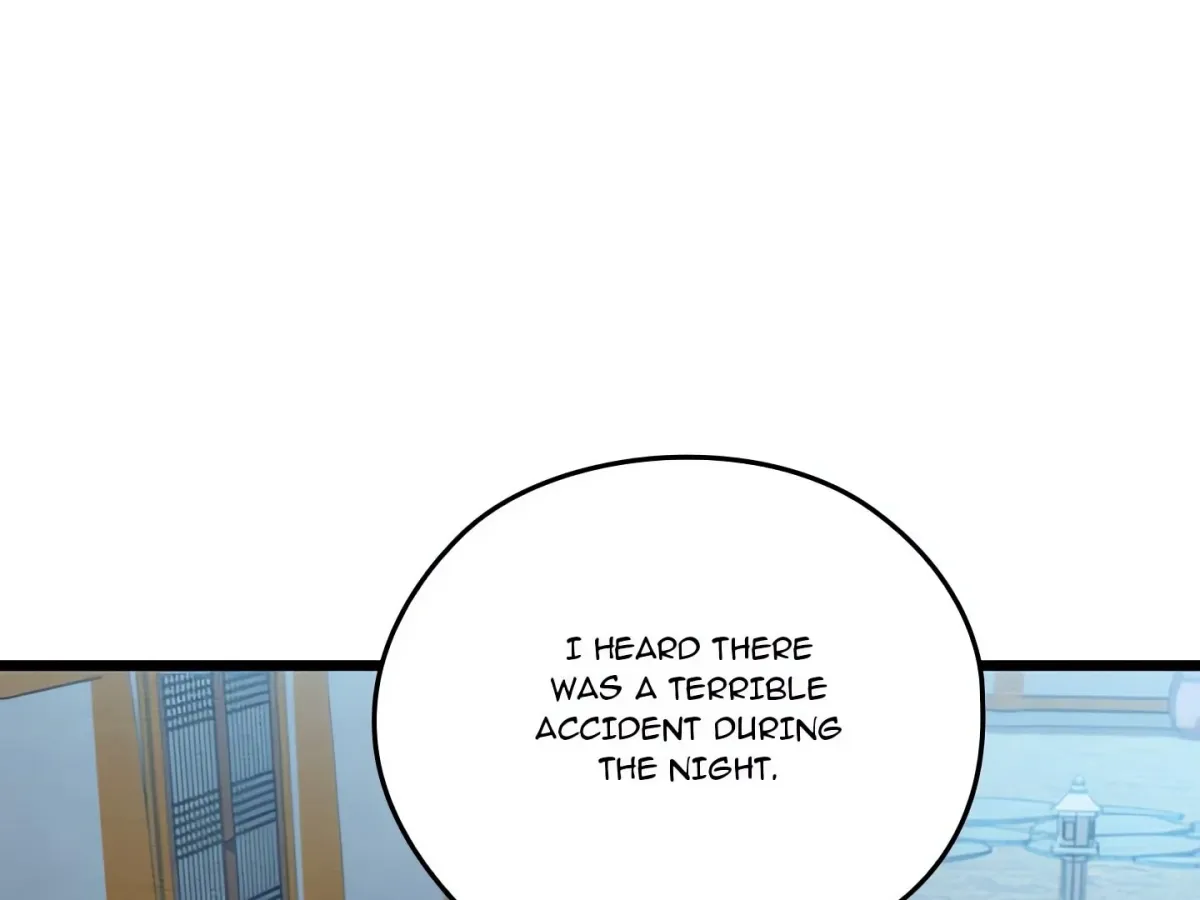 Master of Intimacy Chapter 20 page 4 - 