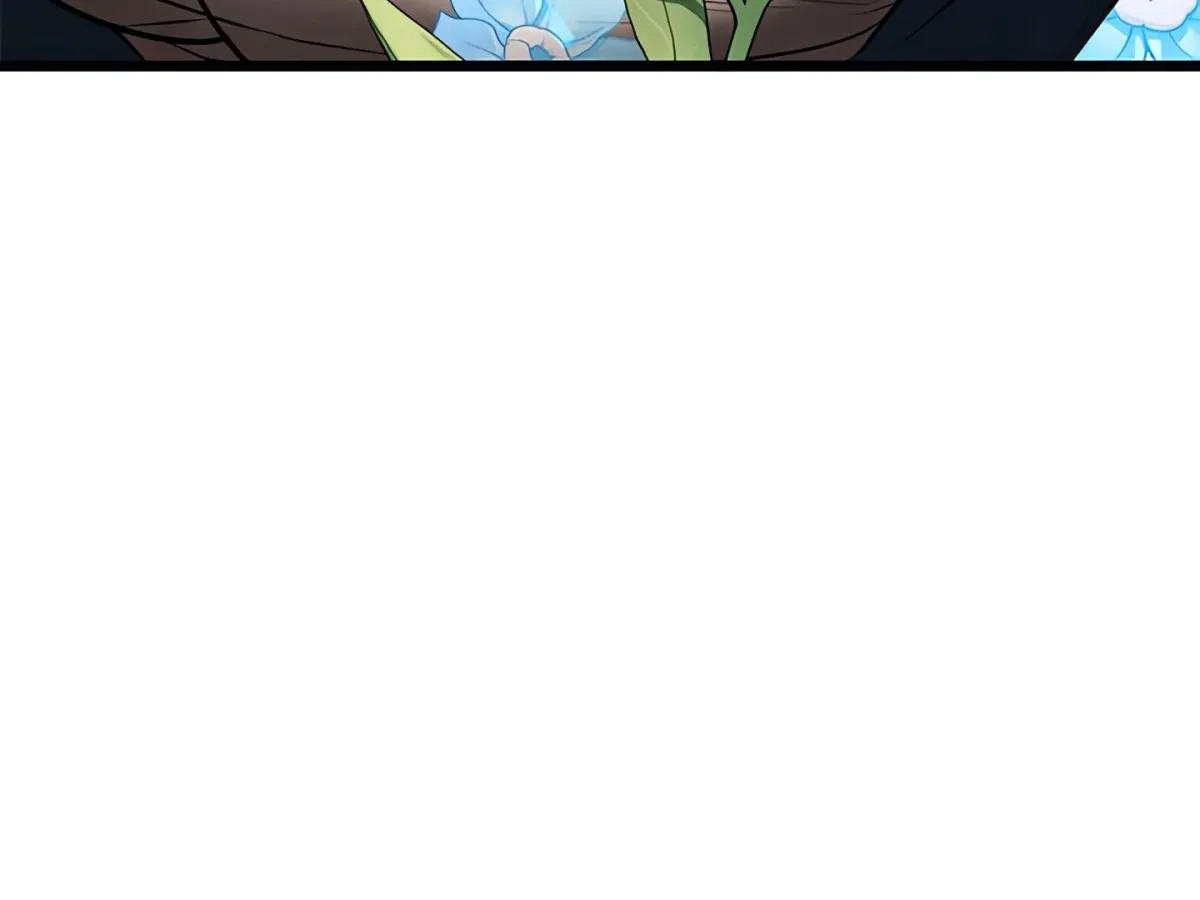 Master of Intimacy Chapter 20 page 34 - 