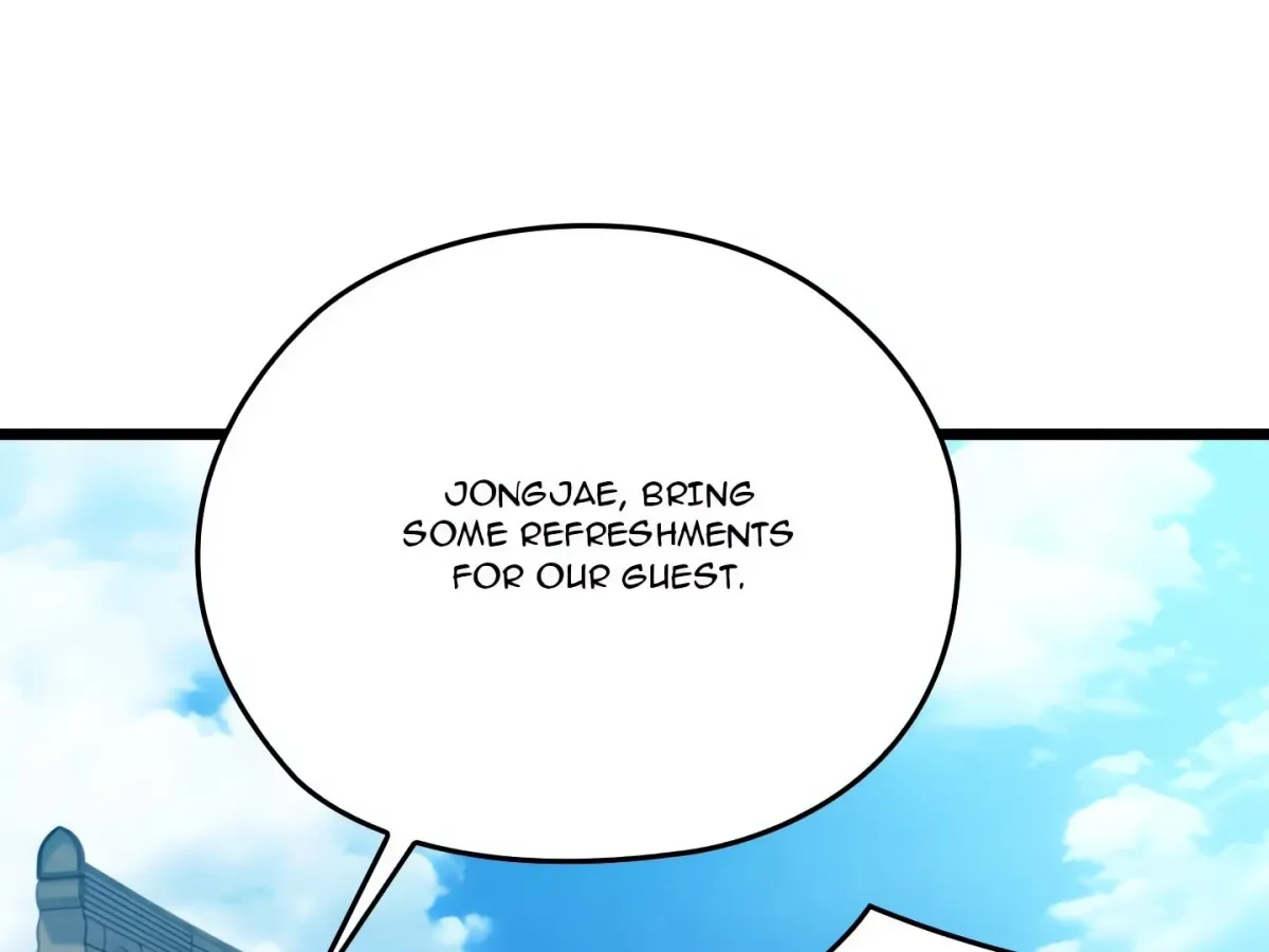 Master of Intimacy Chapter 20 page 35 - 