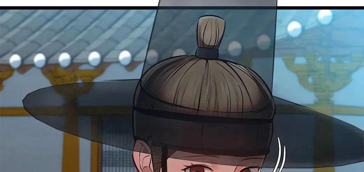 Master of Intimacy Chapter 20 page 39 - 