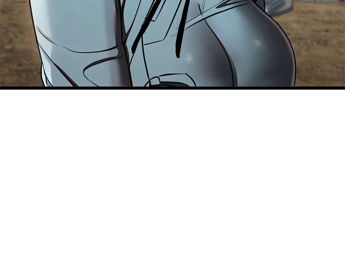 Master of Intimacy Chapter 20 page 41 - 