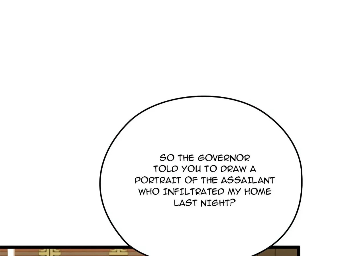 Master of Intimacy Chapter 20 page 44 - 