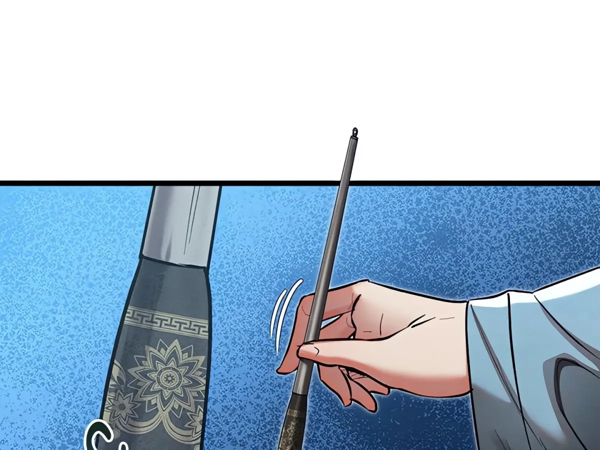 Master of Intimacy Chapter 20 page 46 - 