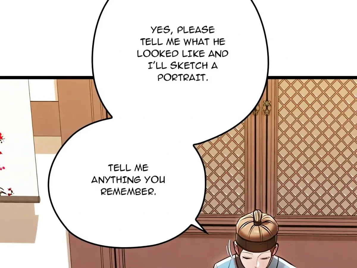 Master of Intimacy Chapter 20 page 48 - 