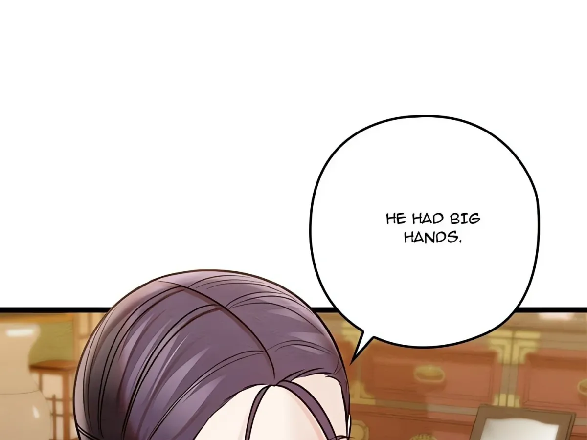 Master of Intimacy Chapter 20 page 52 - 