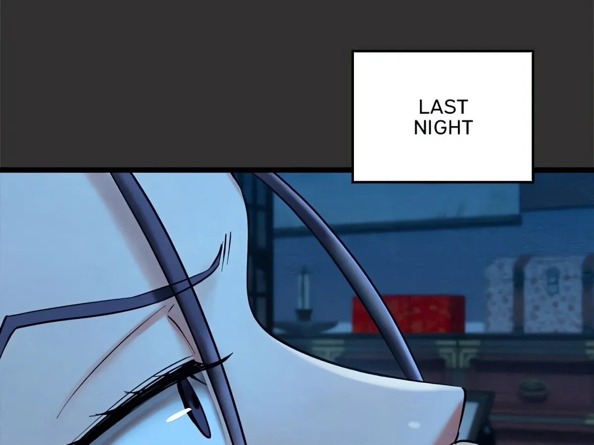 Master of Intimacy Chapter 20 page 55 - 