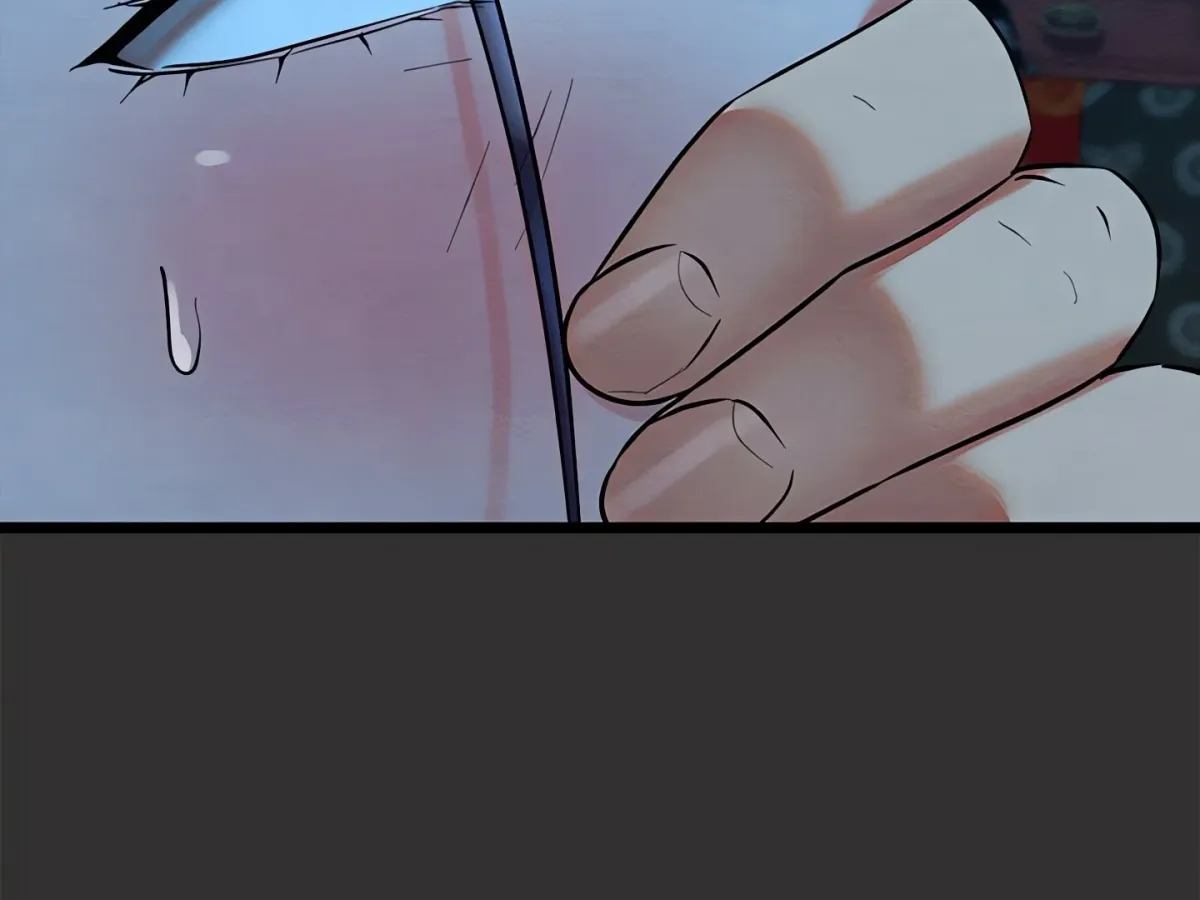 Master of Intimacy Chapter 20 page 56 - 
