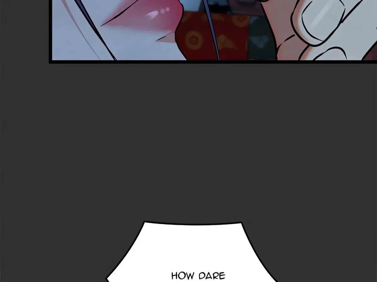 Master of Intimacy Chapter 20 page 58 - 