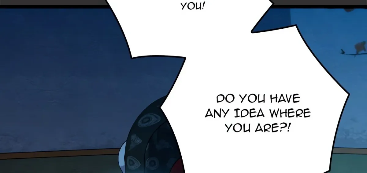 Master of Intimacy Chapter 20 page 59 - 