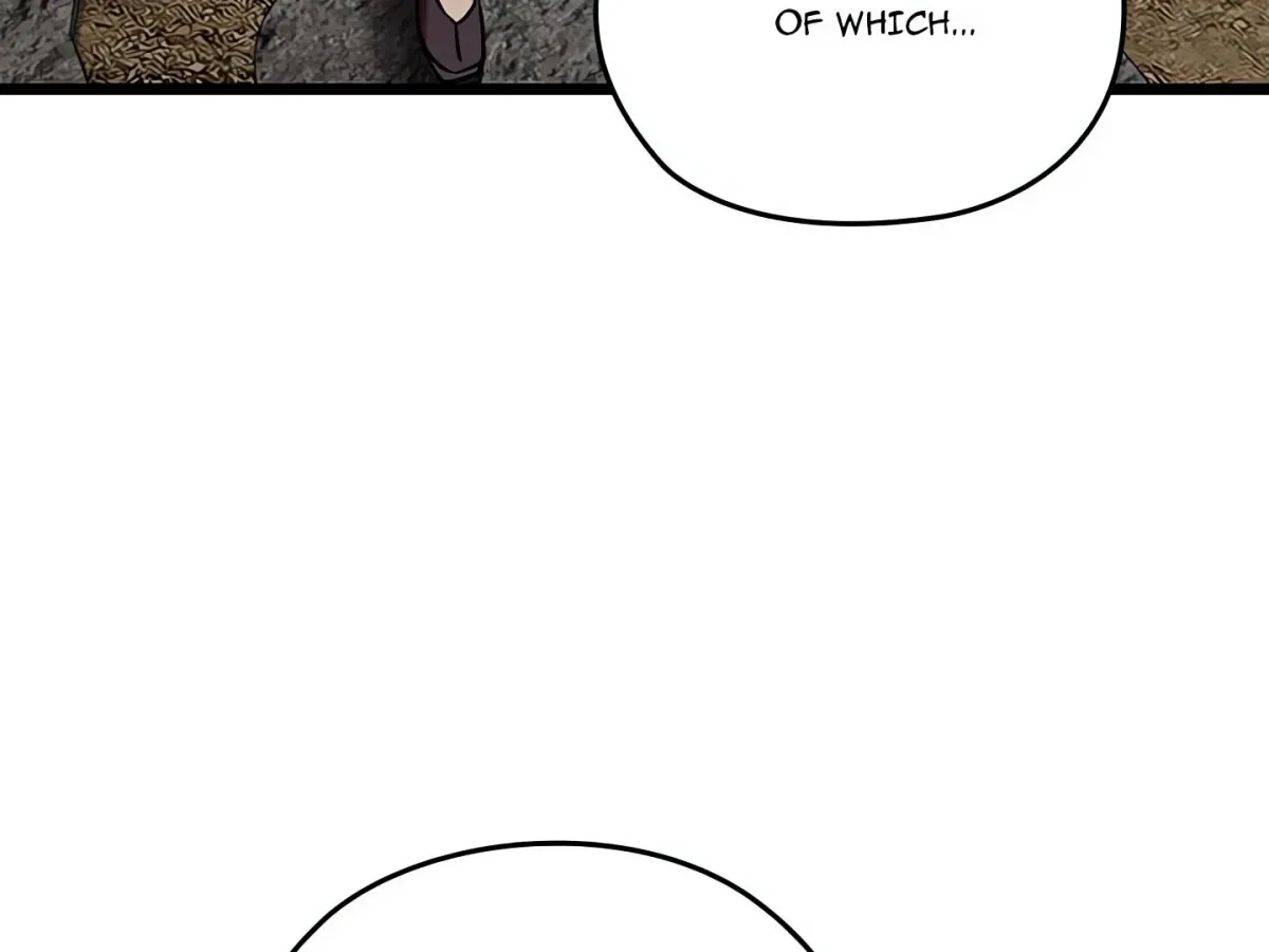 Master of Intimacy Chapter 20 page 7 - 
