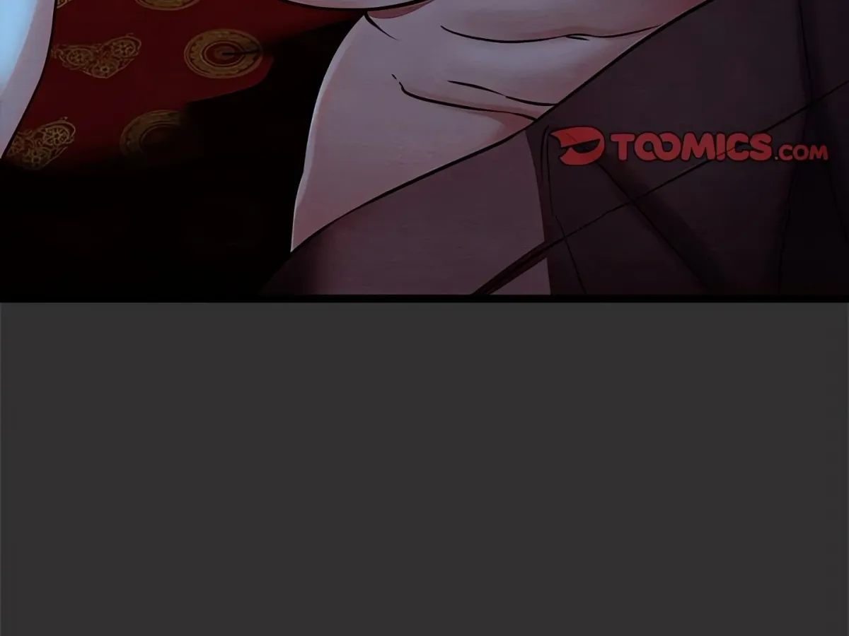 Master of Intimacy Chapter 20 page 62 - 