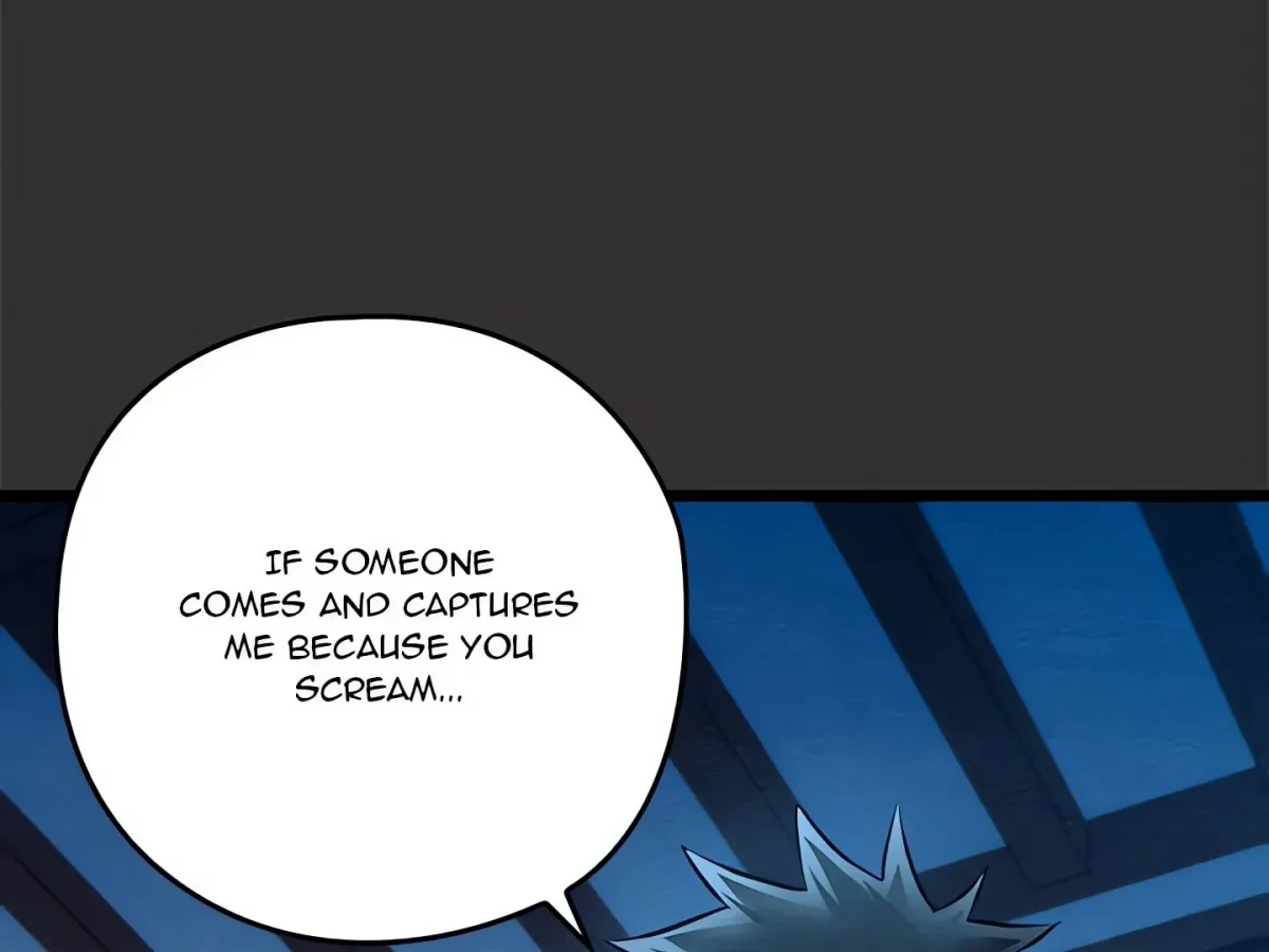 Master of Intimacy Chapter 20 page 63 - 