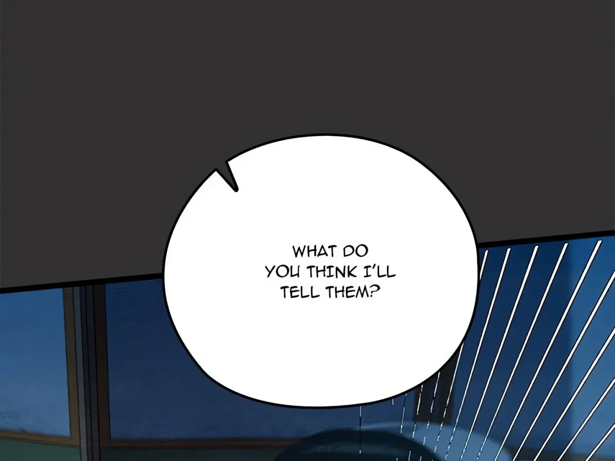 Master of Intimacy Chapter 20 page 66 - 