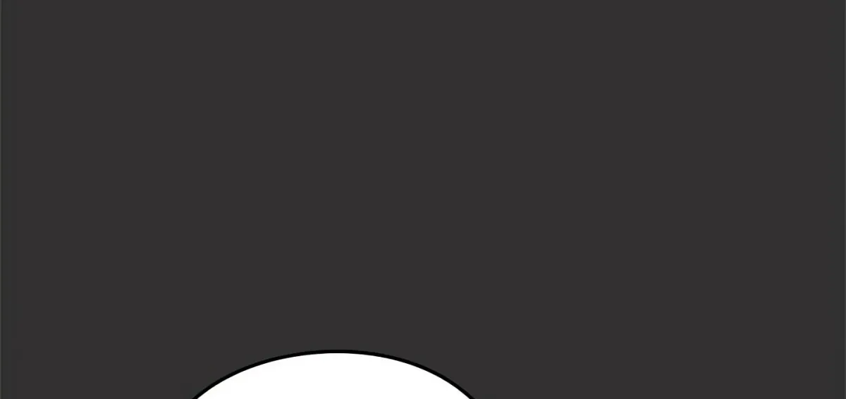 Master of Intimacy Chapter 20 page 69 - 