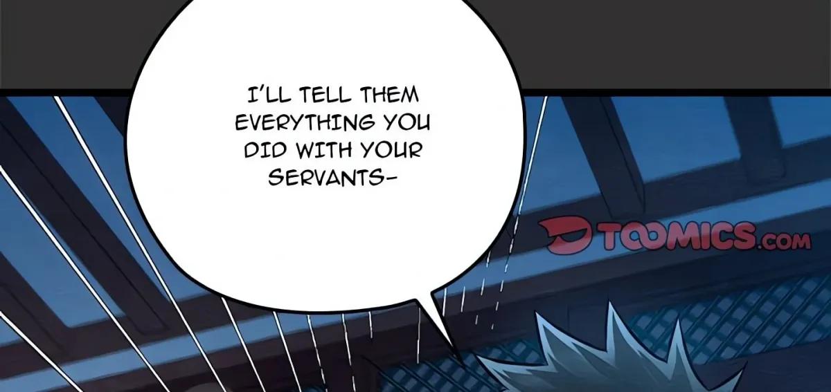 Master of Intimacy Chapter 20 page 70 - 