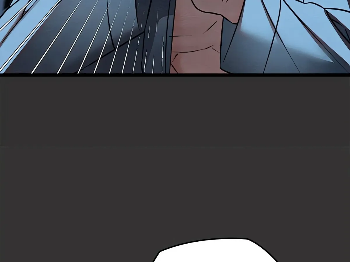 Master of Intimacy Chapter 20 page 72 - 