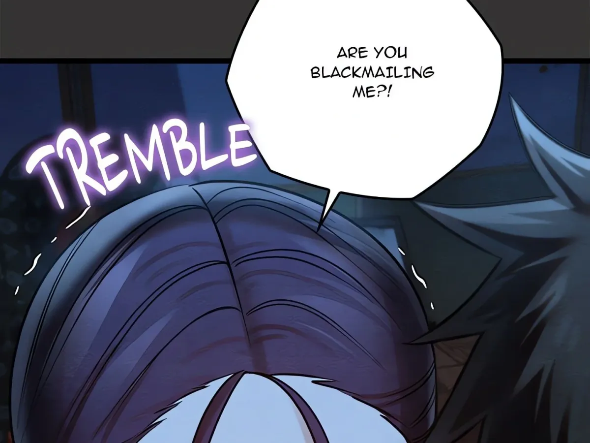 Master of Intimacy Chapter 20 page 73 - 