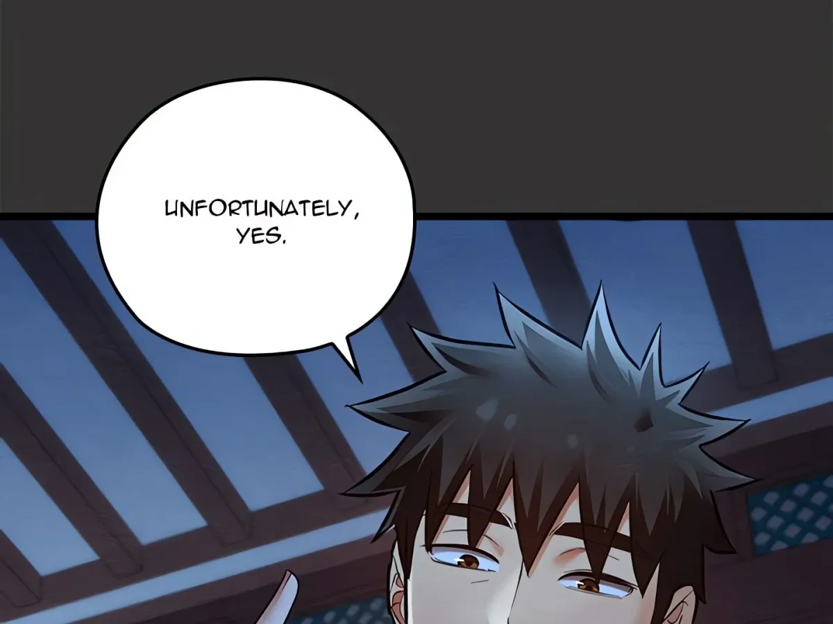 Master of Intimacy Chapter 20 page 76 - 