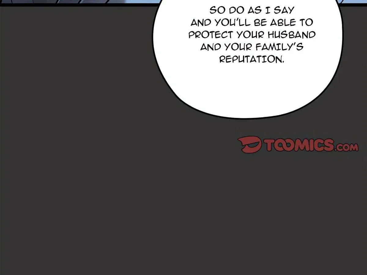 Master of Intimacy Chapter 20 page 78 - 