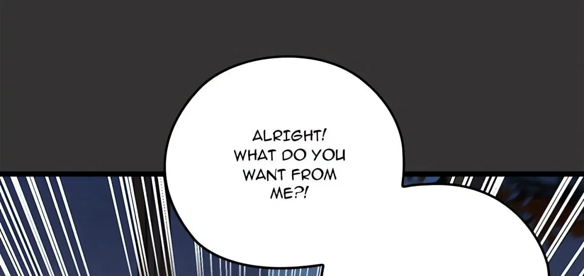 Master of Intimacy Chapter 20 page 79 - 